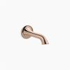 Vòi xả bồn KOHLER K-72791T gắn tường