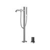 Vòi sen xả bồn tắm TOTO TBG11306A/TBN01105B