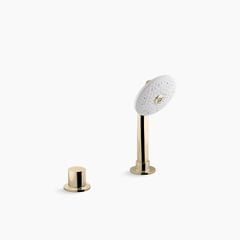 Vòi sen xả bồn tắm KOHLER K-73085T-9