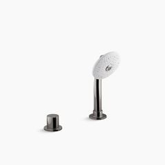 Vòi sen xả bồn tắm KOHLER K-73085T-9