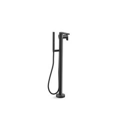 Vòi sen xả bồn tắm KOHLER K-73087T-4