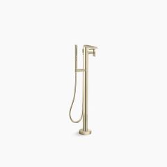 Vòi sen xả bồn tắm KOHLER K-73087T-4