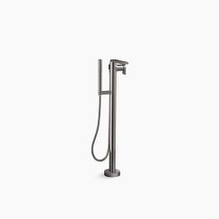 Vòi sen xả bồn tắm KOHLER K-73087T-4
