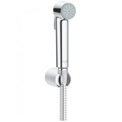 Vòi xịt vệ sinh GROHE 26354000