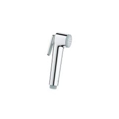 Vòi xịt vệ sinh GROHE 27512001