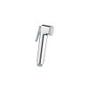 Vòi xịt vệ sinh GROHE 27512001