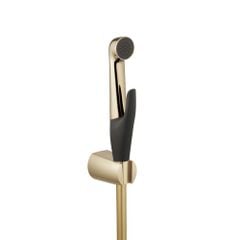 Vòi xịt vệ sinh KOHLER K-77364X-AF