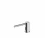 Vòi xịt xà phòng tự động TOTO TLK07001G