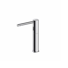 Vòi xịt xà phòng tự động TOTO TLK07002G