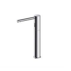 Vòi xịt xà phòng tự động TOTO TLK07003G