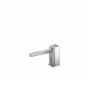 Vòi xịt xà phòng tự động TOTO TLK08001G