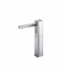 Vòi xịt xà phòng tự động TOTO TLK08002G