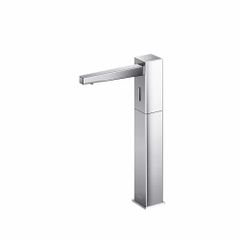 Vòi xịt xà phòng tự động TOTO TLK08003G