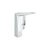 Vòi lavabo nóng lạnh GROHE 23109000 size L