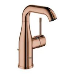 Vòi lavabo nóng lạnh GROHE 23462DA1