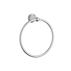 Vòng treo khăn GROHE 40151000