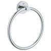 Vòng treo khăn GROHE 40365001
