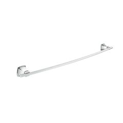 Thanh vắt khăn GROHE 40629000