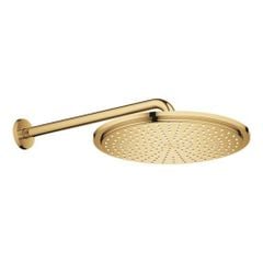 Bộ bát sen gắn tường GROHE 26066GL0