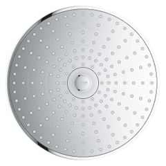 Bát sen âm trần GROHE 26457000