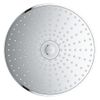 Bát sen âm trần GROHE 26457000