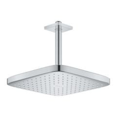 Bát sen âm trần GROHE 26683000