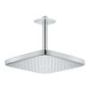 Bát sen âm trần GROHE 26683000