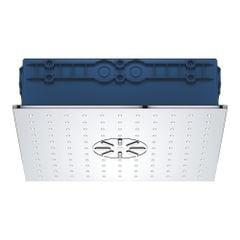 Bát sen âm trần GROHE 26733000