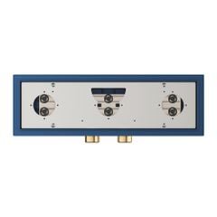 Bát sen âm trần GROHE 26739000