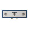 Bát sen âm trần GROHE 26739000