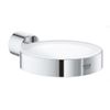 Giá để xà phòng GROHE 40256003