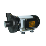  MÁY BƠM NƯỚC NAVY CHUYÊN ĐẨY CAO, ĐẨY XA THÂN NHÔM 1100TB 