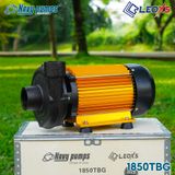  MÁY BƠM NƯỚC NAVY CHUYÊN ĐẨY CAO, ĐẨY XA THÂN NHÔM 1850TB Gold 