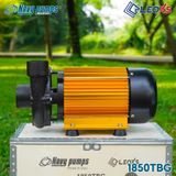  MÁY BƠM NƯỚC NAVY CHUYÊN ĐẨY CAO, ĐẨY XA THÂN NHÔM 1850TB Gold 