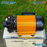  MÁY BƠM NƯỚC NAVY CHUYÊN ĐẨY CAO, ĐẨY XA THÂN NHÔM 1850TB Gold 