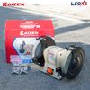  Máy mài 2 đá Kaizen KZ-5200 kích thước Ø200x5xØ32mm 