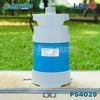  MÁY BƠM CHÌM NHỰA 400W PS4029 (CHUYÊN NƯỚC NHIỄM MẶN, HÓA CHẤT) 
