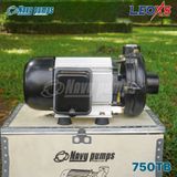  MÁY BƠM NƯỚC NAVY CHUYÊN ĐẨY CAO, ĐẨY XA THÂN NHÔM 750TB 