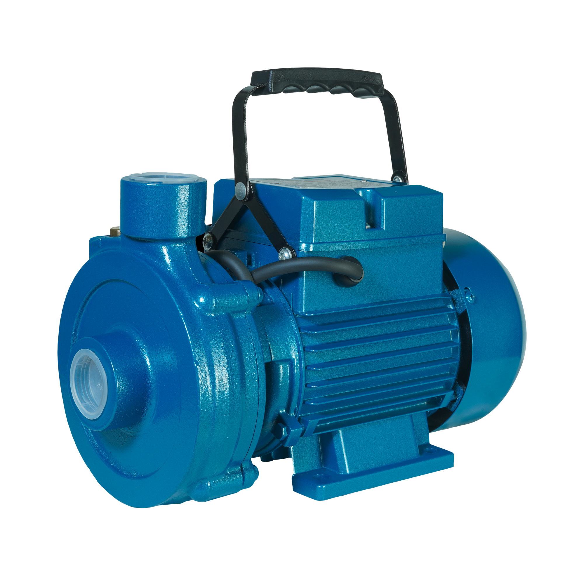  MÁY BƠM NƯỚC DÂN DỤNG NAVY 1DK-15NAVY 