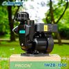  MÁY BƠM NƯỚC NAVY BƠM TĂNG ÁP ĐIỆN TỬ BIẾN TẦNG 1WZB-15DC 