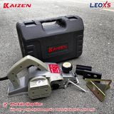  MÁY BÀO GỖ KAIZEN 90X2MM KZ-2920 