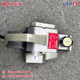  MÁY BÀO GỖ KAIZEN 90X2MM KZ-2920 