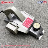  MÁY BÀO GỖ KAIZEN 90X2MM KZ-2920 