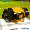  MÁY BƠM NƯỚC NAVY CHUYÊN ĐẨY CAO, ĐẨY XA THÂN NHÔM 2200TB Gold 