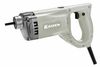 Máy đầm rung bê tông KZ - 3512 công suất 950w, thân nhựa 1.25m 