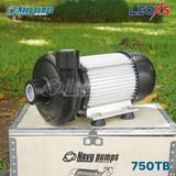  MÁY BƠM NƯỚC NAVY CHUYÊN ĐẨY CAO, ĐẨY XA THÂN NHÔM 750TB 