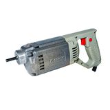  Máy đầm rung bê tông KZ - 3513 công suất 900w, thân hợp kim 1.25m 
