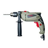  Máy khoan điện 13mm Kaizen KZ-600A-13 