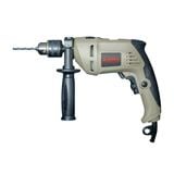  Máy khoan điện 13mm Kaizen KZ-606A 