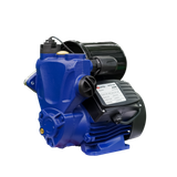  BƠM TĂNG ÁP HTC AU200 CÔNG SUẤT 200W - BƠM TĂNG ÁP GIA ĐÌNH 